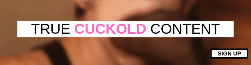 Real Cuckold Stories About My Boyfriend Sharing Me With Other