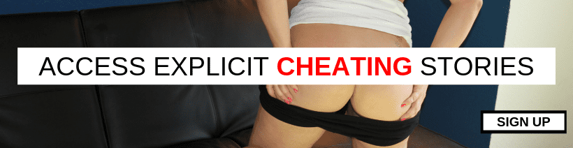 List Of Affair and Cheating Stories From Real Couples pic