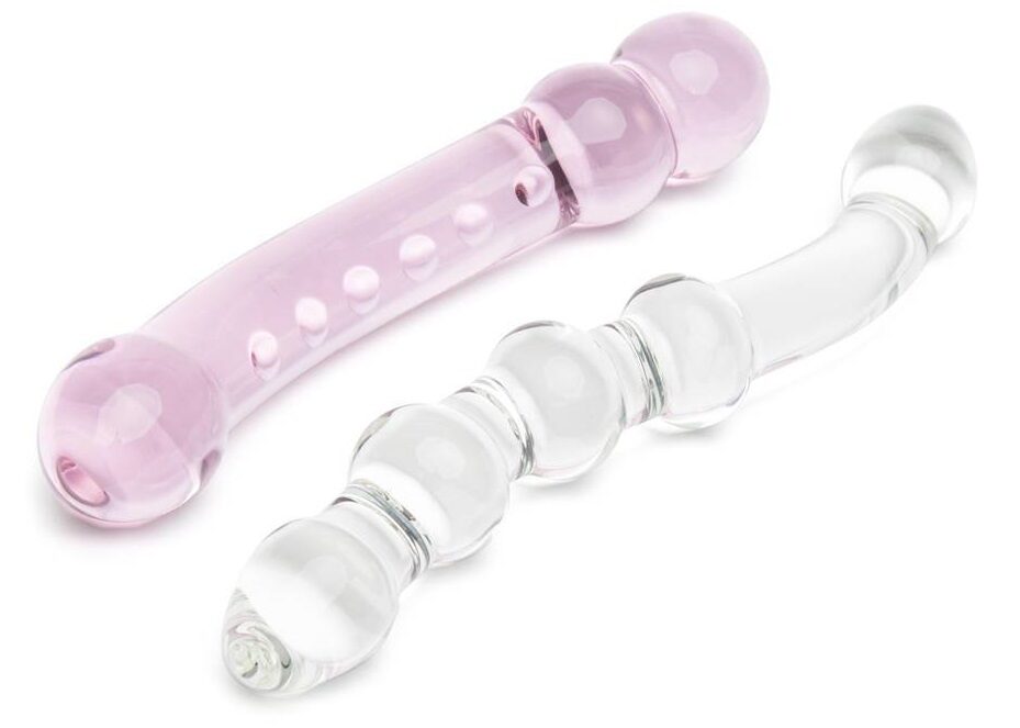 sex toys for adults